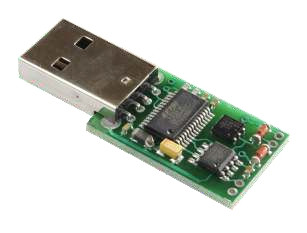 MP00202A