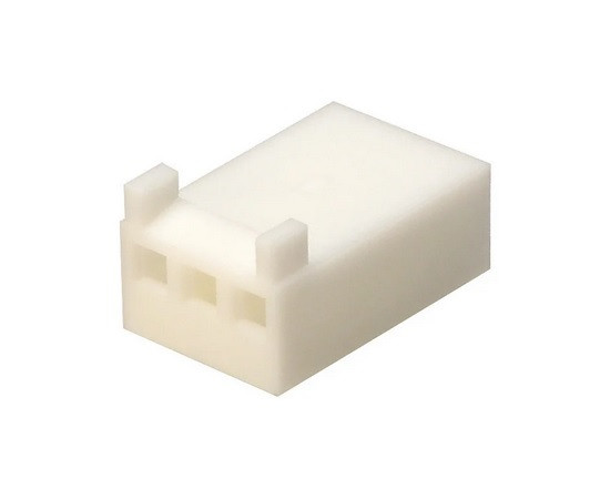 0022013037 MOLEX Złącze kablowe