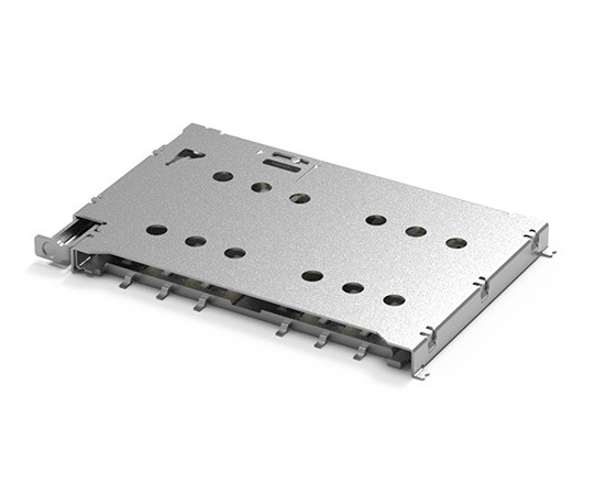 115S-BS00 RoHS || 115S-BS00 || 115S-BS00 ATTEND Dual NanoSIM-Kartenanschluss