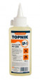 Topnik LP-1 100ml ART.AGT-041 || CH Top-LP1-100 ART.AGT-041