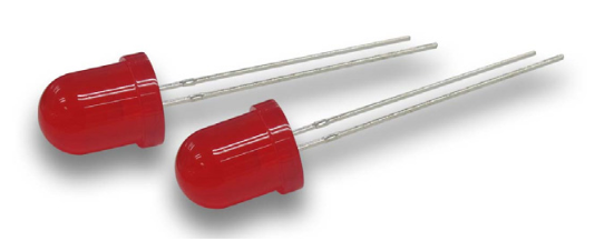 L-793ID RoHS || L-793ID Kingbright