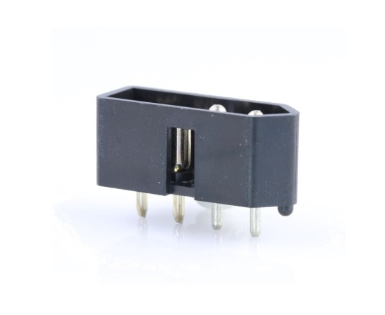 0010181045 || 0010181045 MOLEX