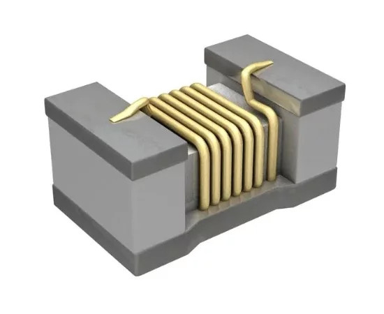 HBWS1005-1N5E-HMC&nbsp;Max&nbsp;Echo&nbsp;Inductor&nbsp;