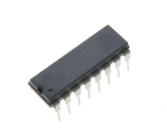 AD539KNZ Analog Devices
