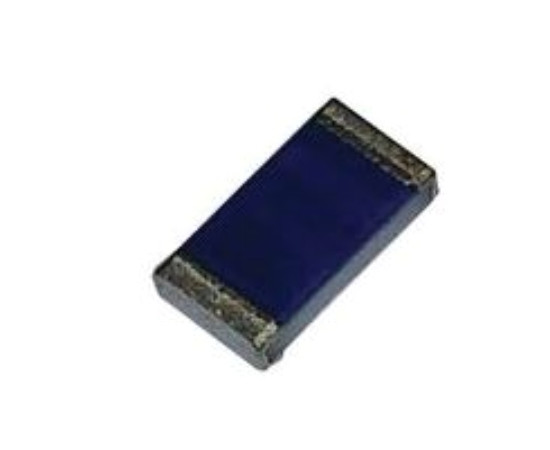 NTCS0603E3222FMT Vishay