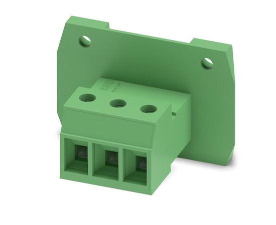 Złącze&nbsp;DFK-PC&nbsp;4/&nbsp;3-GF-7.62&nbsp;/&nbsp;1840560&nbsp;PHOENIX&nbsp;CONTACT