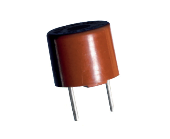 166050.0,1 Siba Fuse