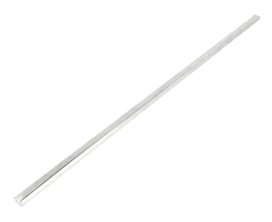 Sn99,3Cu0,7 8x12mm, 200g Cynel