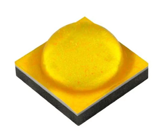 XPGEWT-01-0000-00000BR2E&nbsp;CREE