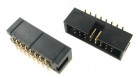 DS1013-16MSiXA-B RoHS || DS1013-16MSiXA-B CONNFLY IDC connector
