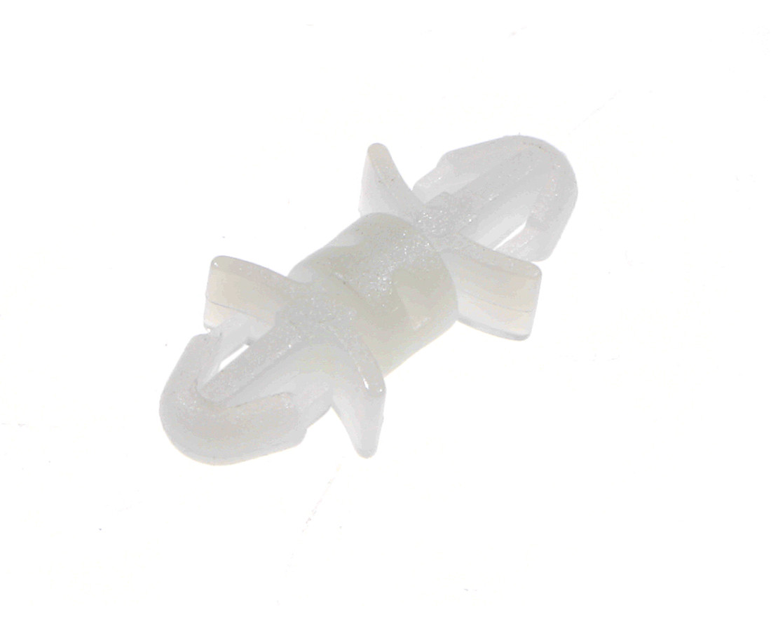 Dystans PCB plastikowy LCF-5 CONNECTAR