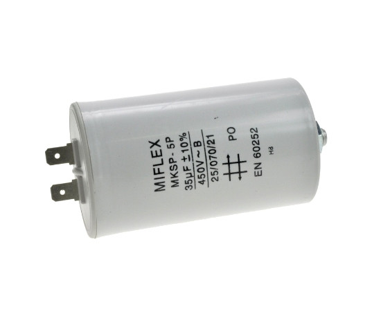 KS 35/450-M