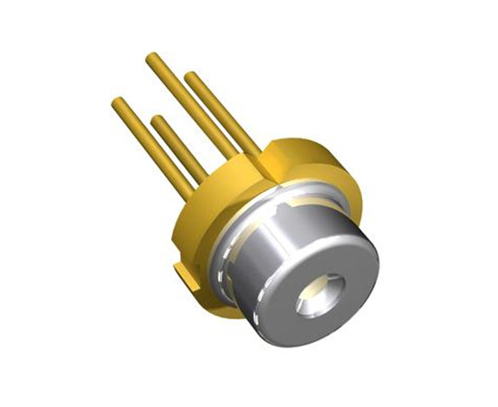 RLD2BPNG5-00A RoHS || RLD2BPNG5-00A ROHM Semiconductor