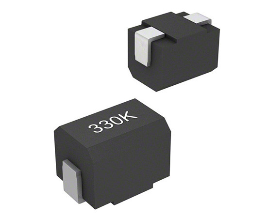 CM453232-221KL Bourns Dławik