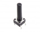 KAN0611-1701C GP RoHS || KAN0611 TACTRONIC Tact switch