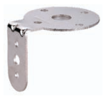 HBJD-CZ-1 RoHS || HBJD-CZ-1