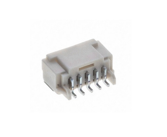 5023520510 || 5023520510 MOLEX Cable connector