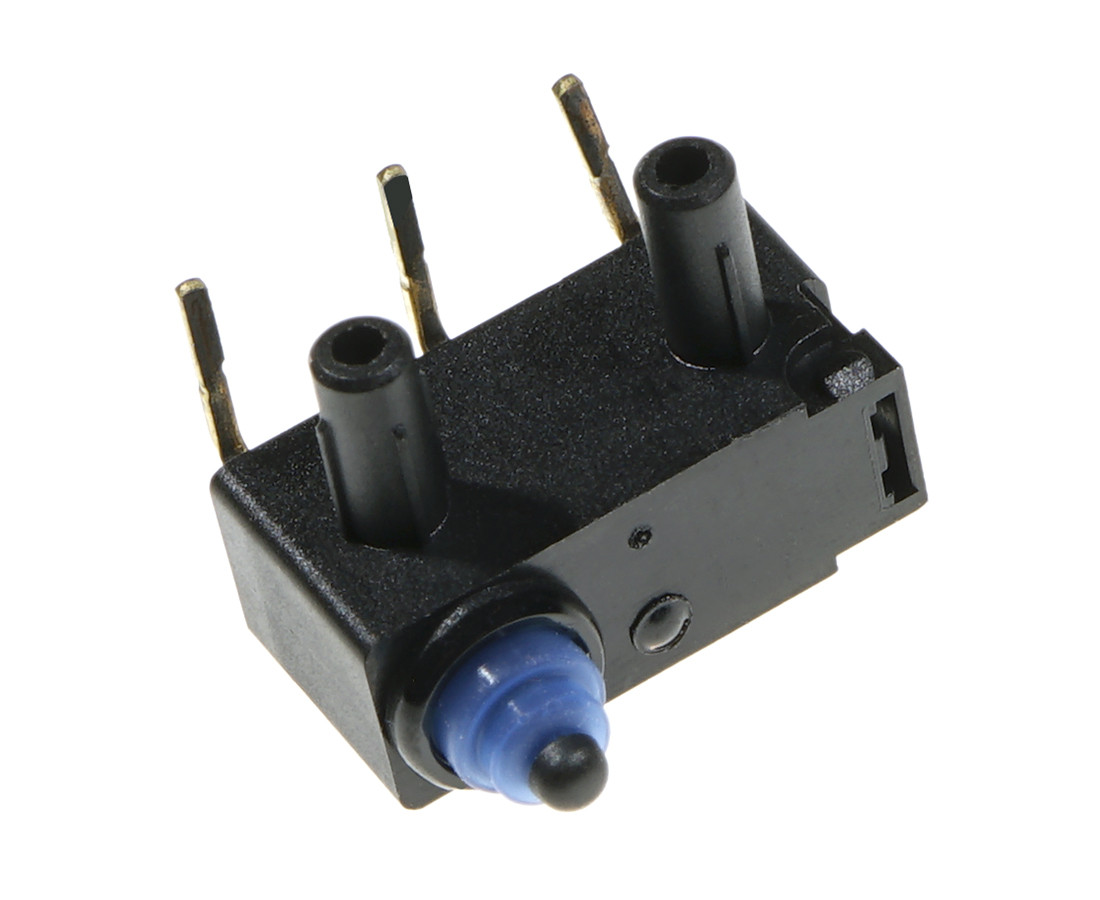 D2HW-BR201DR&nbsp;Omron