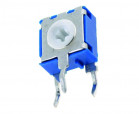 CA6XH2,5-100A2020 RoHS || CA6XH2,5-100A2020 ACP Potentiometer