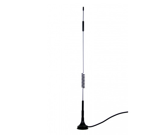 Antena AO-ALTE-G124S