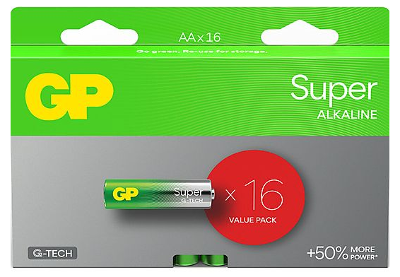 15A&nbsp;16&nbsp;St&uuml;ck/Karte&nbsp;Verpackung