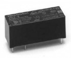 JS-24N-K || JS-24-N-K
