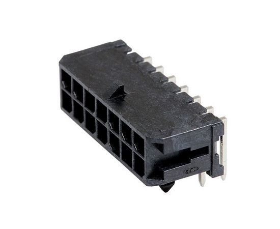 0430451400 MOLEX