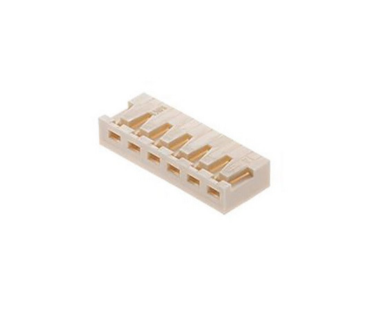 0350220005 || 0350220005 MOLEX