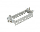 09140240361 || 09 14 024 0361 HARTING