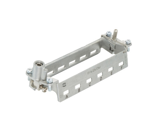 09 14 024 0361 HARTING