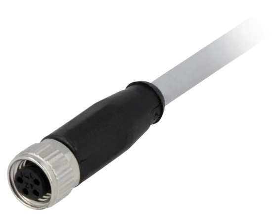 21348100481075 HARTING