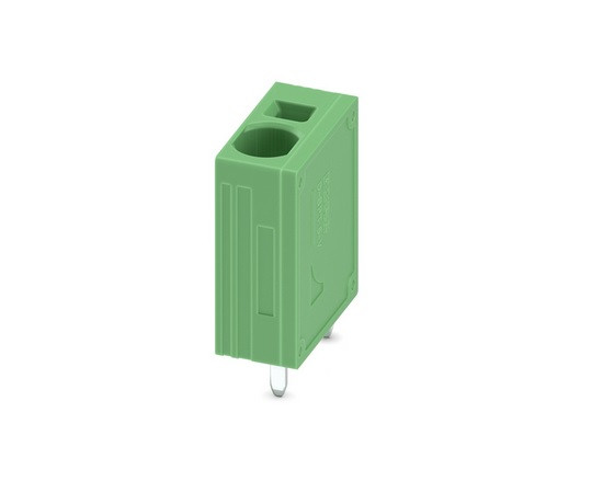 Connector SPT 5/ 1-V-7.5 / 1719309 PHOENIX CONTACT