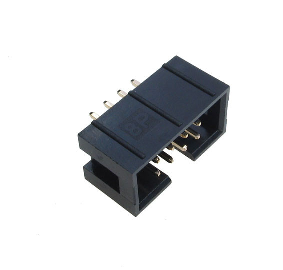 C3510-08SPGB00R HSM 