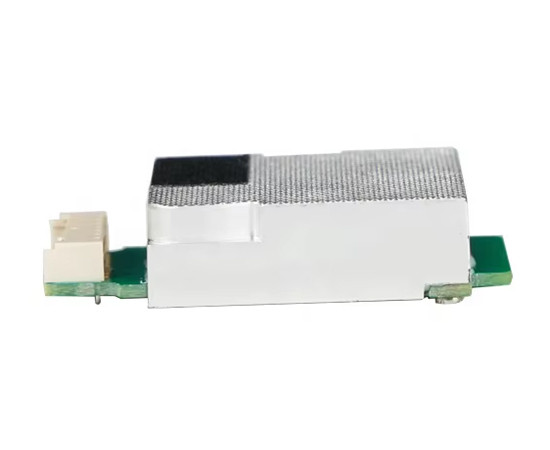 MH-Z1911A 400-5kppm terminals Winsen Czujnik gazu