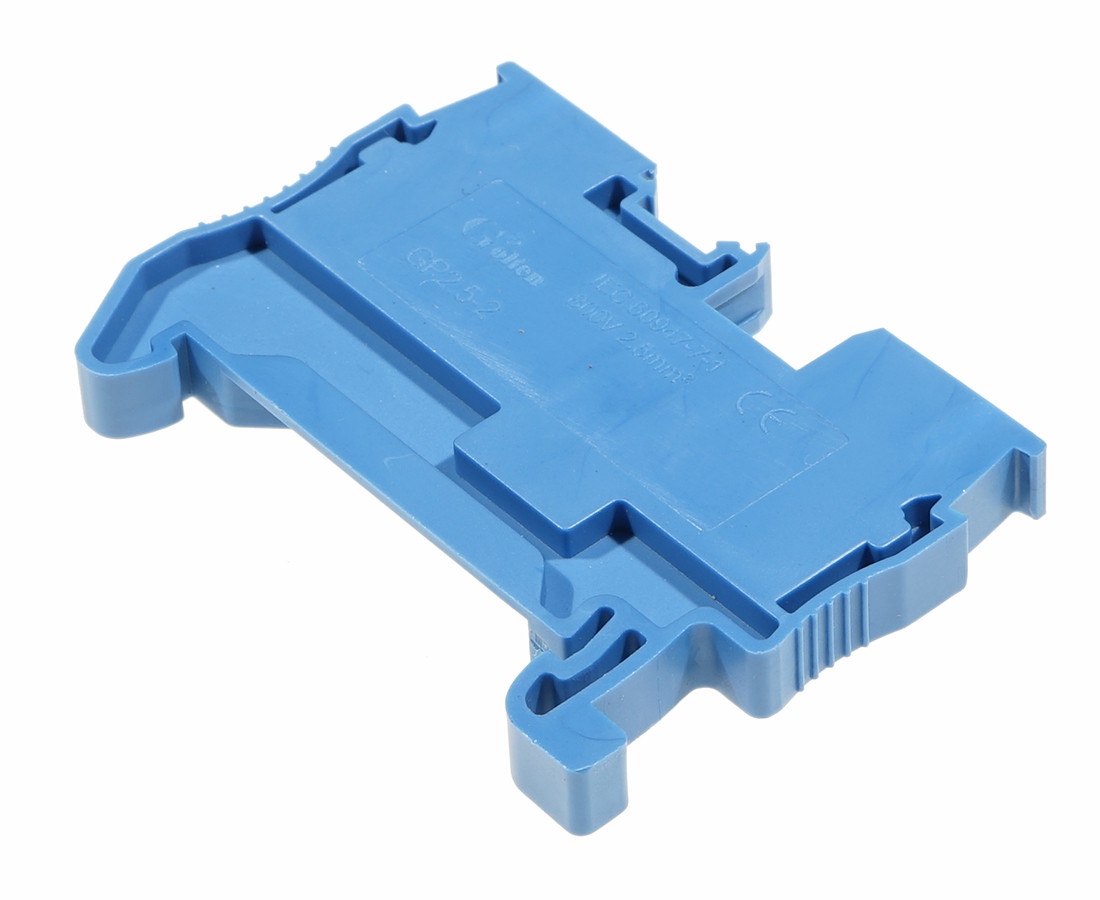 GP2.5-2-BU&nbsp;GOLTEN