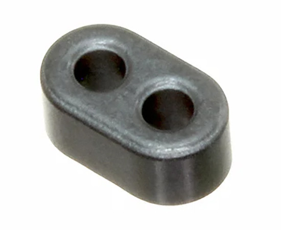2861002702&nbsp;Fair-Rite&nbsp;Ferrite&nbsp;bead