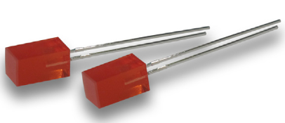 L-1553IDT RoHS || L-1553IDT || L-1553IDT Kingbright