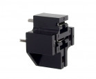 NVF4-S1 SOCKET RoHS || gniazdo przekaźnika samochodowego