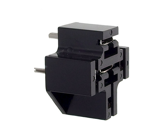NVF4 socket