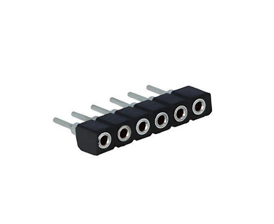 DS1002-02-1x6BT1F6&nbsp;CONNFLY