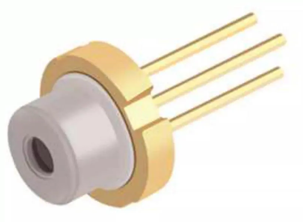 PLT5 520EB_P || PLT5 520EB_P OSRAM