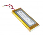 LIP6340105-1S2 KINETIC Akumulator