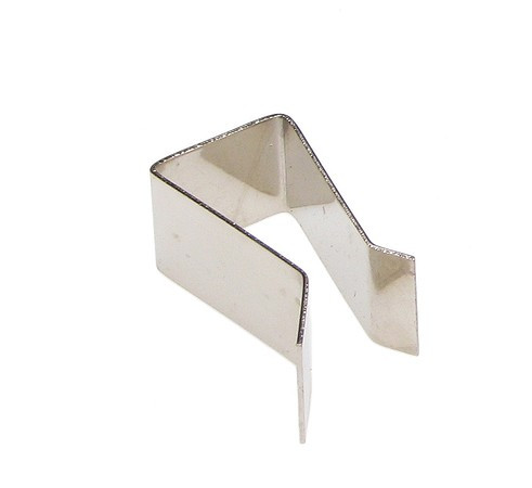 Gehäuseclip; TO-220