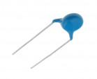 STY2102M25L7 STCAPACITORS Kondensator ceramiczny