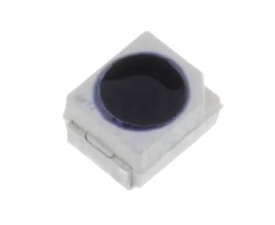 SFH320 OSRAM Opto