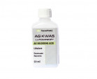 Kwas Lutowniczy 50 ml ART.AGT-253 || CH KwLut-050p ART.AGT-253