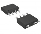 ZXGD3112N7TC