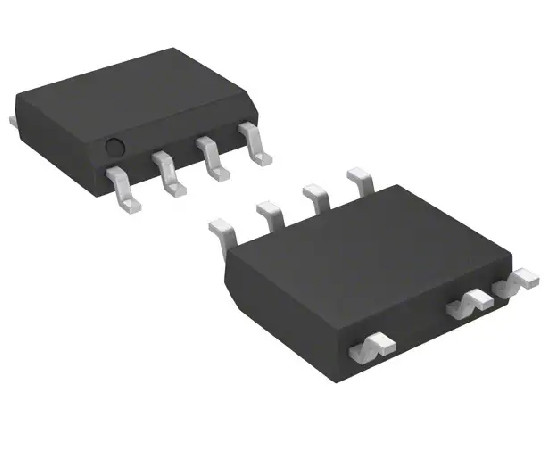 ZXGD3112N7TC