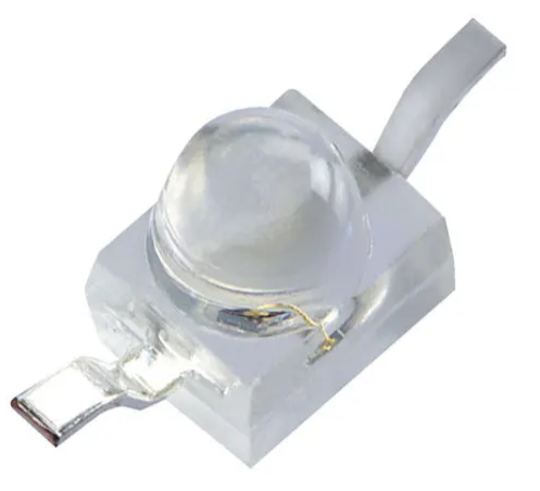 KM2520SYC09 KINGBRIGHT