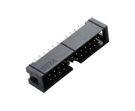 DS1013-24SSiB1-B-0&nbsp;CONNFLY